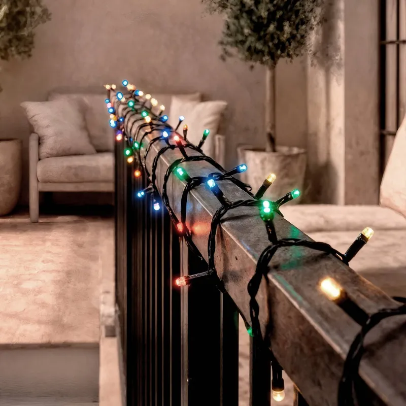 guirlande-solaire-led-21-metres-jardin-exterieur-couleurs-rgb-programme-automatique