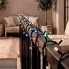 guirlande-solaire-led-21-metres-jardin-exterieur-couleurs-rgb-programme-automatique
