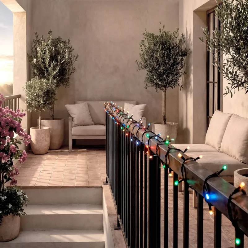 guirlande-solaire-led-21-metres-jardin-exterieur-couleurs-rgb-programme-automatique