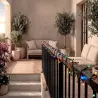 guirlande-solaire-led-21-metres-jardin-exterieur-couleurs-rgb-programme-automatique