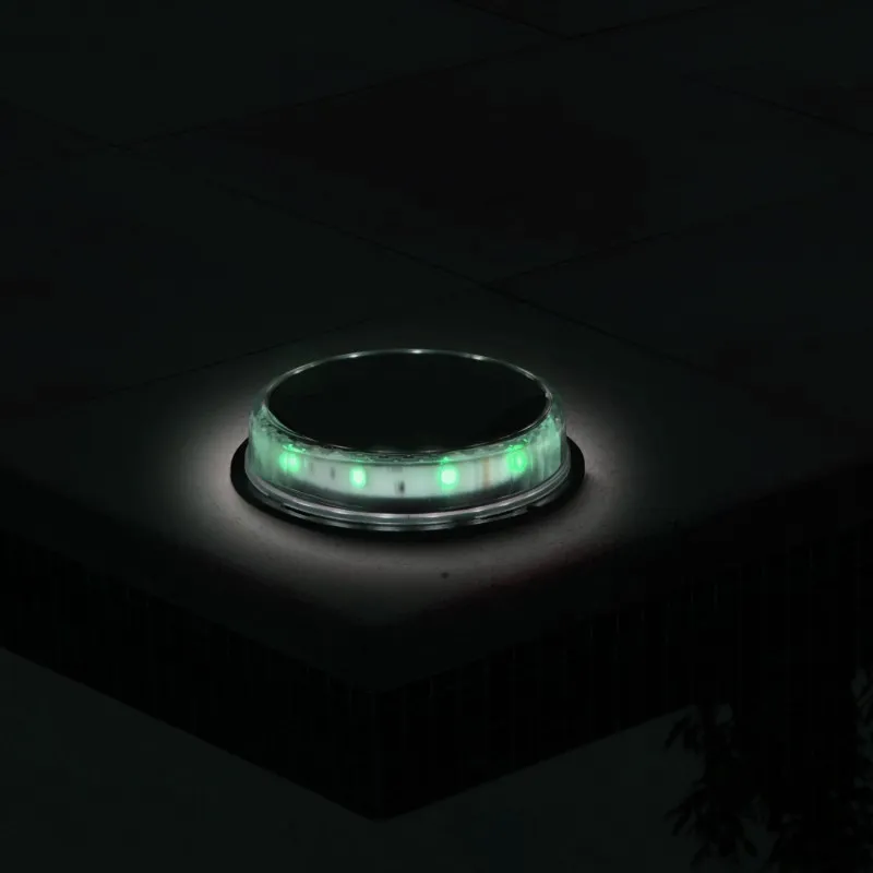 balise-plot-solaire-led-rgb-a-fixer-ou-planter-piquet