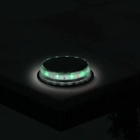 balise-plot-solaire-led-rgb-a-fixer-ou-planter-piquet