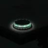 balise-plot-solaire-led-rgb-a-fixer-ou-planter-piquet