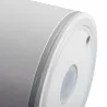 plafonnier-eclairage-sdb-aqilo-e27-ip65-dso-blanc
