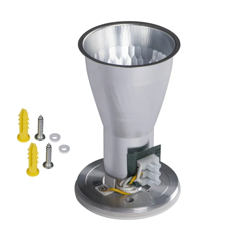 plafonnier-eclairage-sdb-aqilo-e27-ip65-dso-blanc