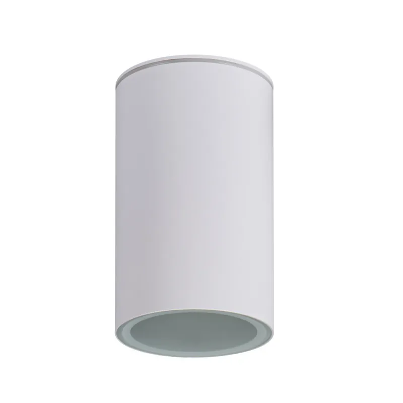 plafonnier-eclairage-sdb-aqilo-e27-ip65-dso-blanc