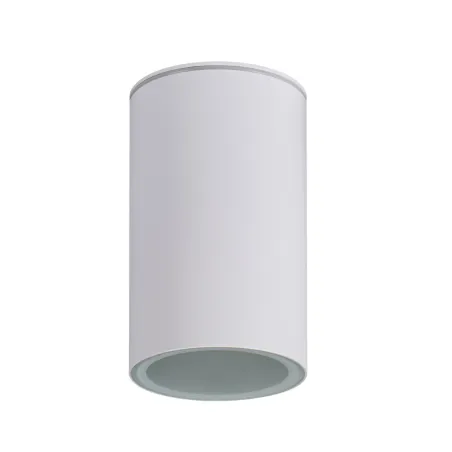 plafonnier-eclairage-sdb-aqilo-e27-ip65-dso-blanc