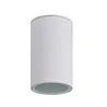 plafonnier-eclairage-sdb-aqilo-e27-ip65-dso-blanc