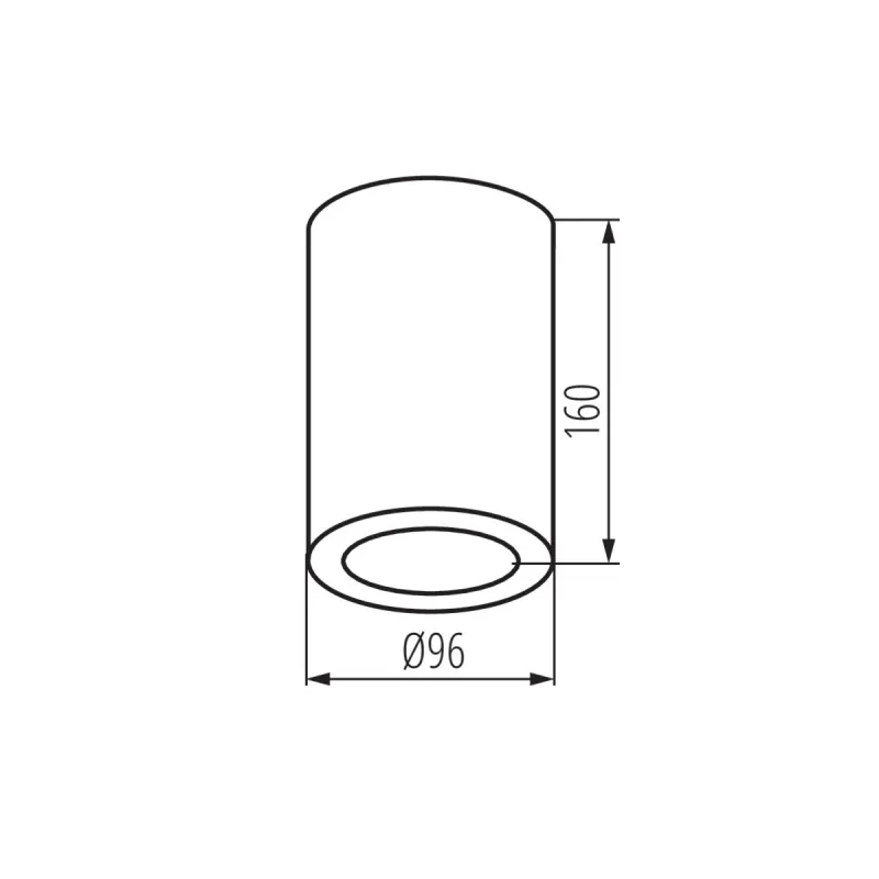 plafonnier-eclairage-sdb-aqilo-e27-ip65-dso-blanc