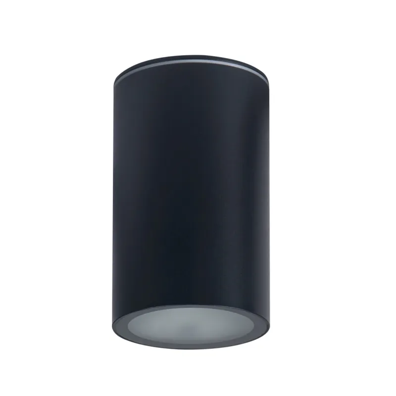 plafonnier-eclairage-sdb-aqilo-e27-ip65-dso-gris