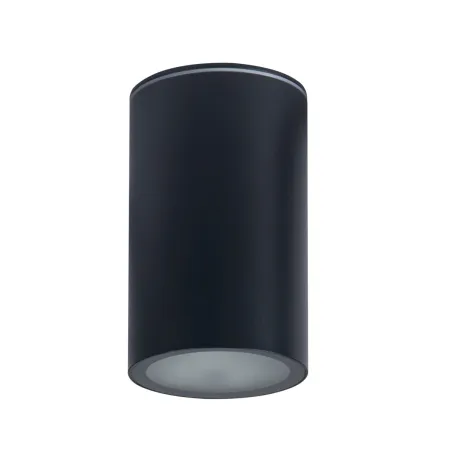 plafonnier-eclairage-sdb-aqilo-e27-ip65-dso-gris
