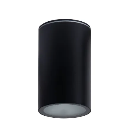 plafonnier-eclairage-sdb-aqilo-e27-ip65-dso-noir