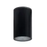 plafonnier-eclairage-sdb-aqilo-e27-ip65-dso-noir