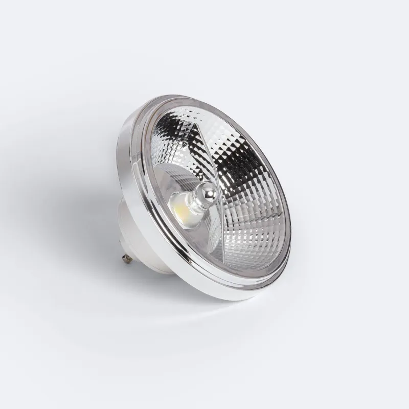 ampoule-led-18w-spot-ar111-reflecteur-g53-220v-ac