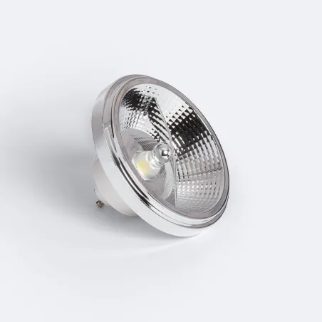 ampoule-led-18w-spot-ar111-reflecteur-g53-220v-ac