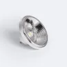 ampoule-led-18w-spot-ar111-reflecteur-g53-220v-ac