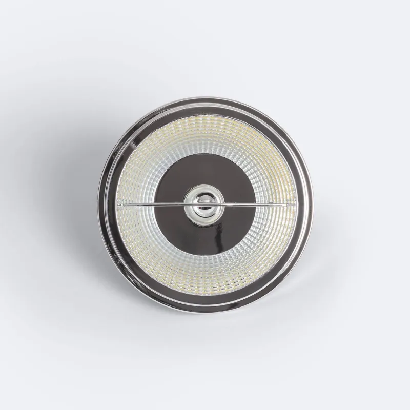 ampoule-led-18w-spot-ar111-reflecteur-g53-220v-ac