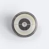 ampoule-led-18w-spot-ar111-reflecteur-g53-220v-ac