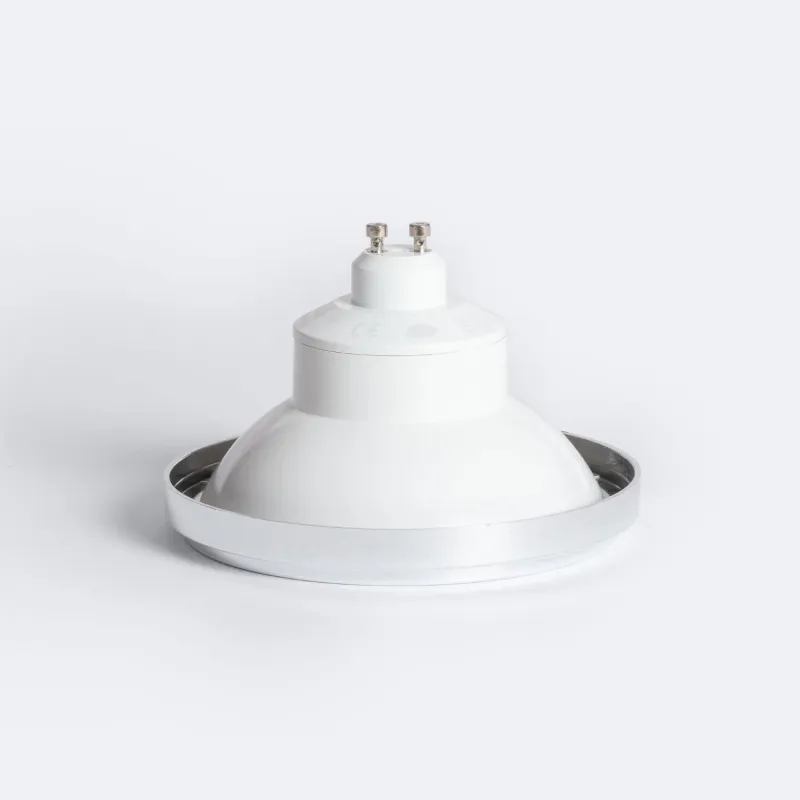ampoule-led-18w-spot-ar111-reflecteur-g53-220v-ac