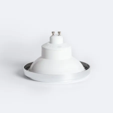 ampoule-led-18w-spot-ar111-reflecteur-g53-220v-ac