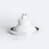 ampoule-led-18w-spot-ar111-reflecteur-g53-220v-ac