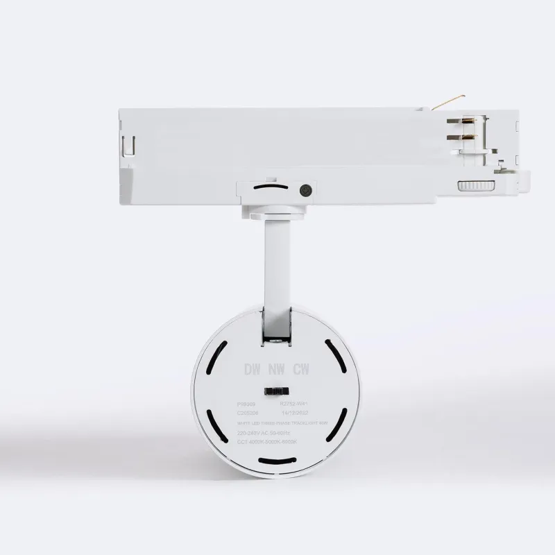 projecteur-led-40w-blanc-36-cri-80-4000lm-cct-rail-3-allumages-boutiques-commerces