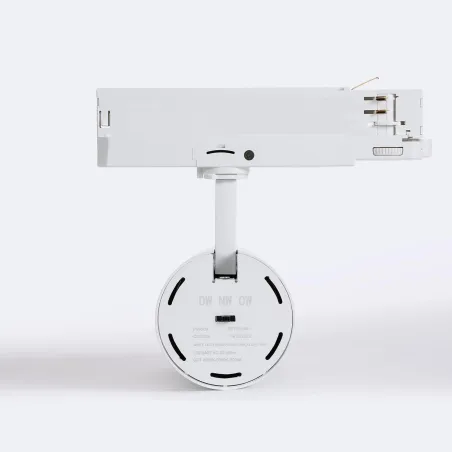 projecteur-led-40w-blanc-36-cri-80-4000lm-cct-rail-3-allumages-boutiques-commerces