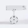 projecteur-led-40w-blanc-36-cri-80-4000lm-cct-rail-3-allumages-boutiques-commerces