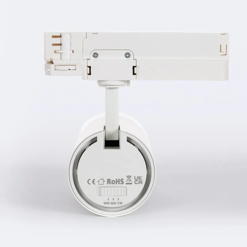 projecteur-led-40w-blanc-36-cri-80-4000lm-cct-rail-3-allumages-boutiques-commerces