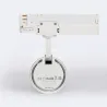 projecteur-led-40w-blanc-36-cri-80-4000lm-cct-rail-3-allumages-boutiques-commerces