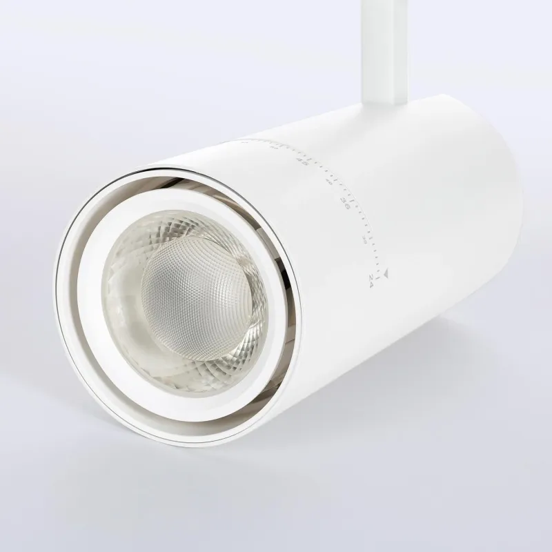 projecteur-led-40w-blanc-36-cri-80-4000lm-cct-rail-3-allumages-boutiques-commerces