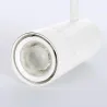 projecteur-led-40w-blanc-36-cri-80-4000lm-cct-rail-3-allumages-boutiques-commerces