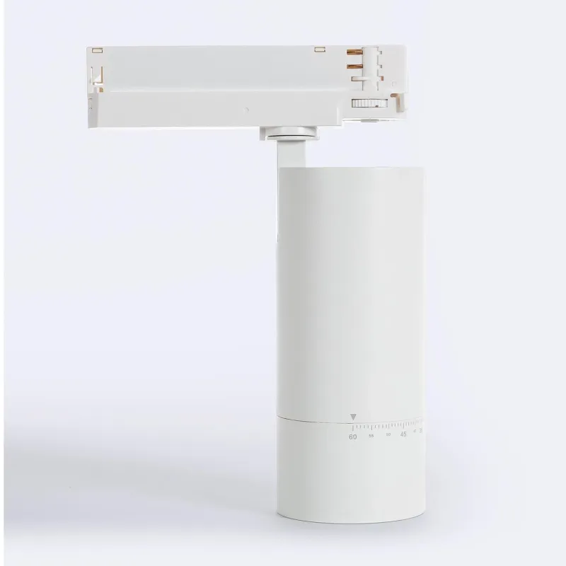 projecteur-led-40w-blanc-36-cri-80-4000lm-cct-rail-3-allumages-boutiques-commerces