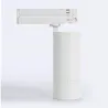 projecteur-led-40w-blanc-36-cri-80-4000lm-cct-rail-3-allumages-boutiques-commerces