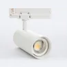 projecteur-led-40w-blanc-36-cri-80-4000lm-cct-rail-3-allumages-boutiques-commerces