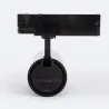 projecteur-led-40w-blanc-36-cri-80-4000lm-cct-rail-3-allumages-boutiques-commerces
