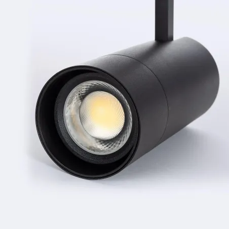 projecteur-led-40w-blanc-36-cri-80-4000lm-cct-rail-3-allumages-boutiques-commerces