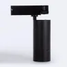 projecteur-led-40w-blanc-36-cri-80-4000lm-cct-rail-3-allumages-boutiques-commerces