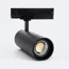 projecteur-led-40w-blanc-36-cri-80-4000lm-cct-rail-3-allumages-boutiques-commerces