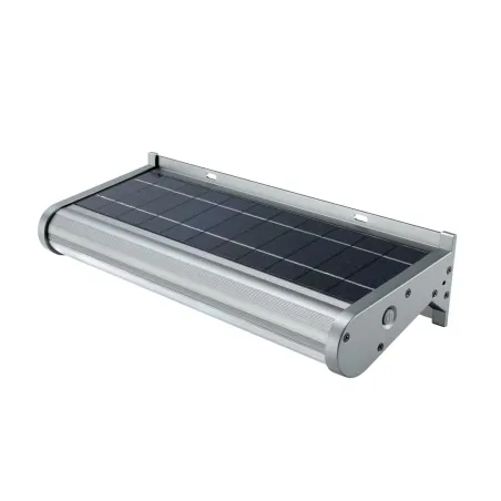 projecteur-led-applique-solaire-barre-30cm-eclairage-enseign-ip65-avec-panneau-solaire-mode-crepusculaire-temporise-telecommande