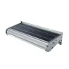 projecteur-led-applique-solaire-barre-30cm-eclairage-enseign-ip65-avec-panneau-solaire-mode-crepusculaire-temporise-telecommande