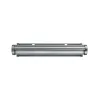 projecteur-led-applique-solaire-barre-30cm-eclairage-enseign-ip65-avec-panneau-solaire-mode-crepusculaire-temporise-telecommande