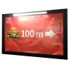 applique-solaire-barre-100cm-eclairage-enseigne-crepusculaire-automatique