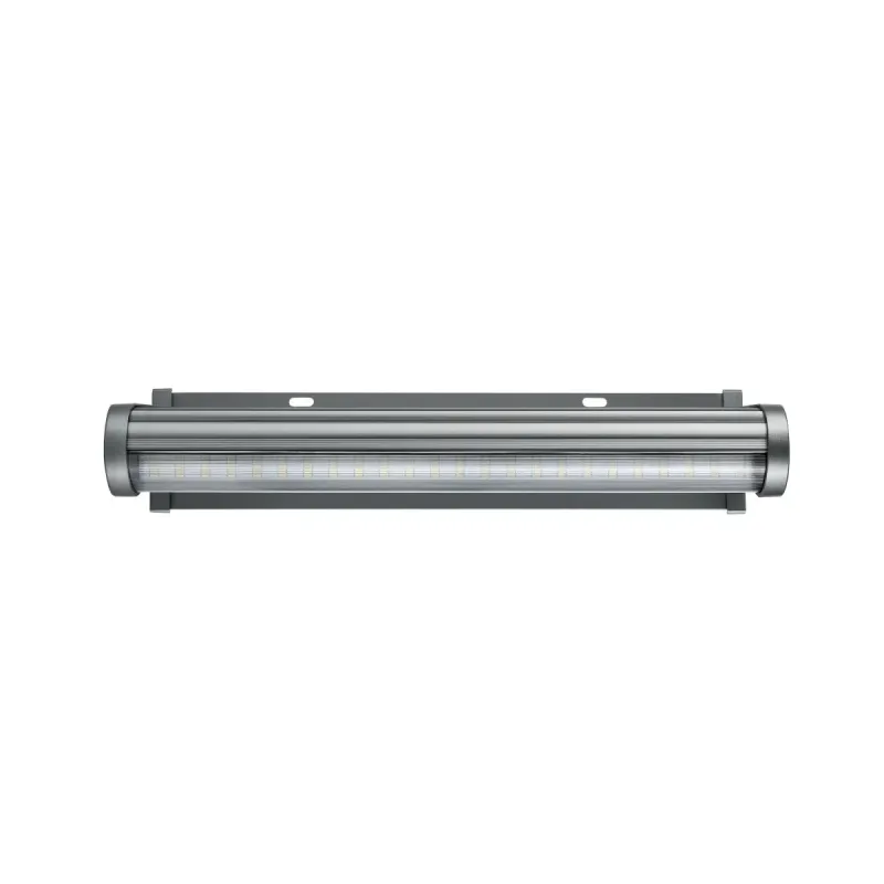 applique-solaire-barre-100cm-eclairage-enseigne-crepusculaire-automatique