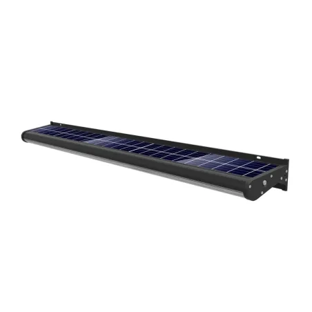 applique-solaire-barre-100cm-eclairage-enseigne-crepusculaire-automatique