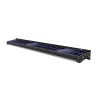 applique-solaire-barre-100cm-eclairage-enseigne-crepusculaire-automatique