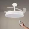 plafonnier-ventilateur-55w-led-diametre-58m-bois-moteur-dc