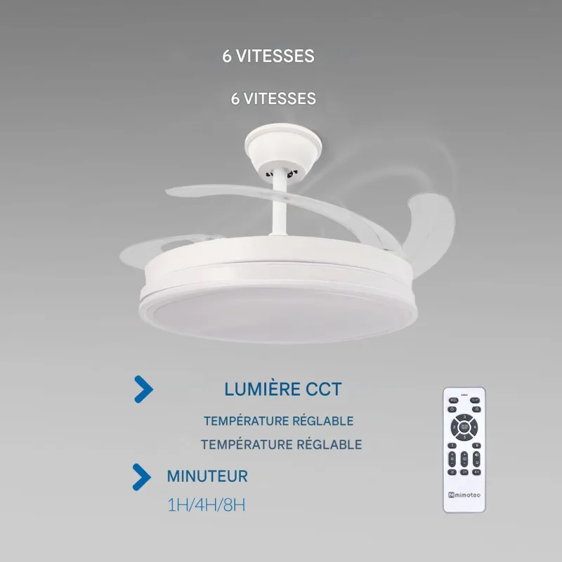 plafonnier-ventilateur-55w-led-diametre-58m-bois-moteur-dc