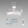 plafonnier-ventilateur-55w-led-diametre-58m-bois-moteur-dc