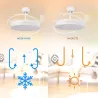 plafonnier-ventilateur-55w-led-diametre-58m-bois-moteur-dc